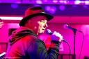 Afterwork am Mittwoch: You Are Gold am 24.01.24