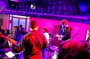 IMG 9749240124