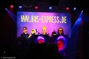 IMG 3102241026