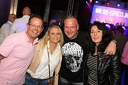 IMG 3107241026
