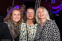 IMG 3108241026