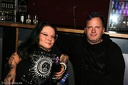 IMG 3110241026