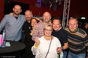 IMG 3112241026