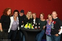 IMG 3113241026