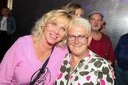 IMG 3115241026