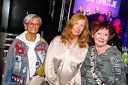 IMG 3117241026