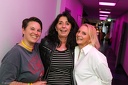 IMG 3123241026