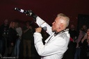 IMG 3133241026
