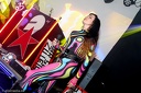 80s Night mit 80s Express am 26.10.24