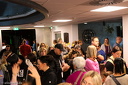 IMG 4446250208
