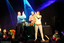 IMG 4466250208
