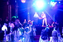 IMG 4468250208