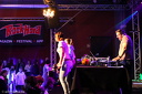 IMG 4472250208