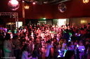 IMG 4475250208