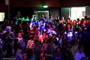 IMG 4476250208