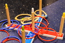 IMG 4491250208