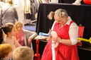IMG 4496250208