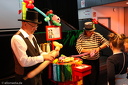 IMG 4854250518