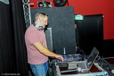 IMG 4858250518