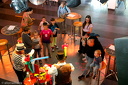 IMG 4861250518