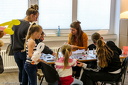 IMG 4866250518