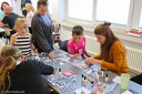 IMG 4869250518