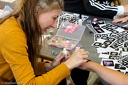 IMG 4870250518