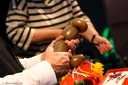IMG 4874250518
