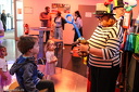 IMG 4882250518
