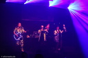 IMG 4888250518