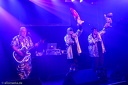 IMG 4901250518