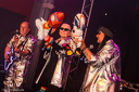 IMG 4904250518