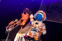 IMG 4905250518