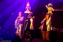 IMG 4909250518