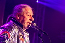 IMG 4915250518