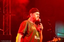 IMG 3479241110