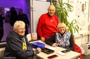 IMG 3953241213
