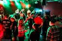 IMG 3958241213