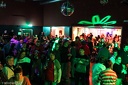 IMG 3962241213