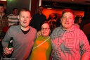 IMG 3978241213
