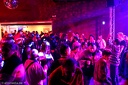 IMG 3982241213