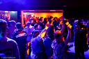 IMG 3983241213