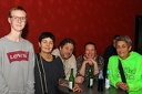 IMG 3985241213