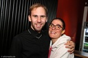 IMG 3987241213