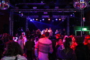 IMG 4702250314