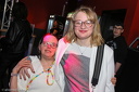 IMG 4705250314