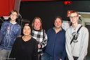 IMG 4706250314