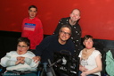 IMG 4713250314