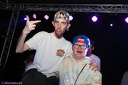 IMG 4715250314