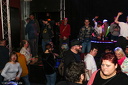 IMG 4716250314